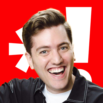 SmashSend